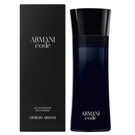 armani code 200ml cheapest|armani code lowest price.